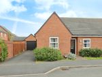 Thumbnail for sale in Meadow Drive, Long Itchington, Southam