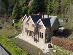 Thumbnail to rent in Derby Road, Matlock Bath