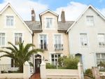 Thumbnail for sale in Belgrave Road, Torquay