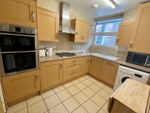 Thumbnail to rent in Albany Street, Regents Park, Ucl, Camden, Great Portland St, Fitzrovia, West End, London