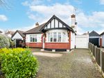 Thumbnail for sale in Taunton Drive, Westcliff-On-Sea