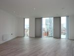 Thumbnail to rent in Silvercroft Street, Manchester