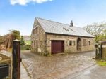 Thumbnail for sale in Drill Street, Haworth, Keighley