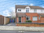 Thumbnail for sale in Lee Vale Road, Gateacre, Liverpool