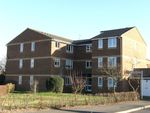 Thumbnail to rent in Lowestoft Drive, Slough, Burnham