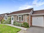 Thumbnail for sale in Stanier Way, Hedge End, Southampton