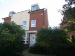 Thumbnail to rent in Cambrian Way, Worthing