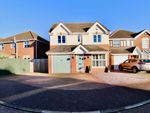 Thumbnail for sale in Oxburgh Close, Park Farm, Stanground, Peterborough