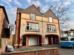 Thumbnail to rent in Manchester Road, Chorlton, Manchester