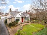 Thumbnail for sale in Rylstone Road, Baildon, West Yorkshire