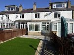 Thumbnail to rent in Aire View Avenue, Bingley