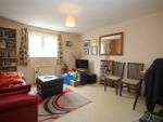 Thumbnail to rent in Melton Road, Barrow Upon Soar, Loughborough