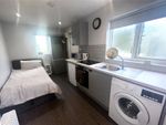 Thumbnail to rent in Constance Crescent, Bromley