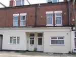 Thumbnail to rent in Cavendish Road, Leicestershire