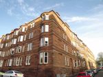 Thumbnail to rent in 2 Bed Unfurnished At Laurel Place, Glasgow G11.