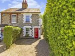 Thumbnail to rent in Flint Cottages, The Common, Flackwell Heath, Buckinghamshire