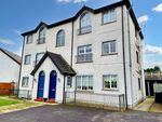 Thumbnail for sale in Daisy Hill Court, Banbridge