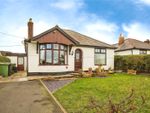 Thumbnail for sale in Croeshowell, Llay, Wrexham