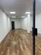 Thumbnail to rent in Kirgate, Bradford, West Yorkshire