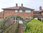 Thumbnail for sale in Sparrow Farm Drive, Feltham