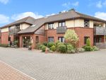 Thumbnail to rent in Washington Road, Storrington