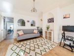 Thumbnail to rent in Springfield Road, Windsor, Berkshire