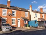Thumbnail for sale in Mcintyre Road, Worcester, Worcestershire