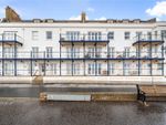 Thumbnail to rent in The Esplanade, Sidmouth, Devon