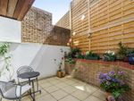 Thumbnail to rent in Malvern Road, Queens Park, London