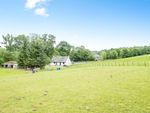 Thumbnail for sale in Kiltarlity, Beauly