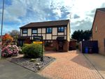 Thumbnail for sale in Fernwood Drive, Halewood, Liverpool