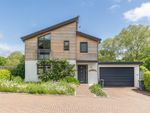 Thumbnail for sale in Banbury Close, Somerset Road, Ryde