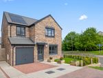 Thumbnail for sale in 2 Badger Way, Liberton, Edinburgh