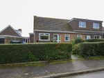 Thumbnail to rent in Osborne Gardens, North Sunderland, Seahouses