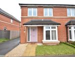 Thumbnail to rent in Bond Street, Crossgates, Leeds, West Yorkshire