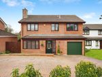 Thumbnail for sale in Ratcliffe Drive, Stoke Gifford, Bristol, Gloucestershire
