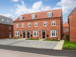 Thumbnail for sale in "Kennett" at Ada Wright Way, Wigston