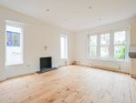 Thumbnail to rent in Stanhope Road, Highgate, London