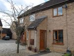 Thumbnail to rent in The Springs, Witney, Oxon
