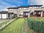 Thumbnail to rent in Edinburgh Court, Swanwick, Alfreton