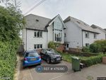 Thumbnail to rent in The Abbots, Leeds, Maidstone