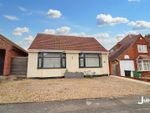 Thumbnail for sale in Dalby Road, Anstey, Leicestershire