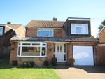 Thumbnail to rent in Elm Grove, Hildenborough, Tonbridge