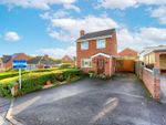 Thumbnail for sale in Woodlands Road, Broseley Wood, Broseley