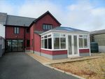 Thumbnail to rent in Station Road, Crymych, Pembrokeshire