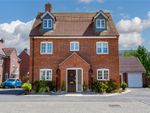 Thumbnail for sale in Wren Terrace, Wixams, Bedford, Bedfordshire