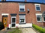 Thumbnail for sale in New Street, Donisthorpe, Swadlincote, Leicestershire