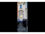 Thumbnail to rent in St. Ronans Road, Southsea