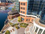 Thumbnail to rent in The Vic, Mediacityuk, The Quays, Salford Quays, Salford