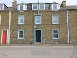 Thumbnail for sale in Teviot Crescent, Hawick